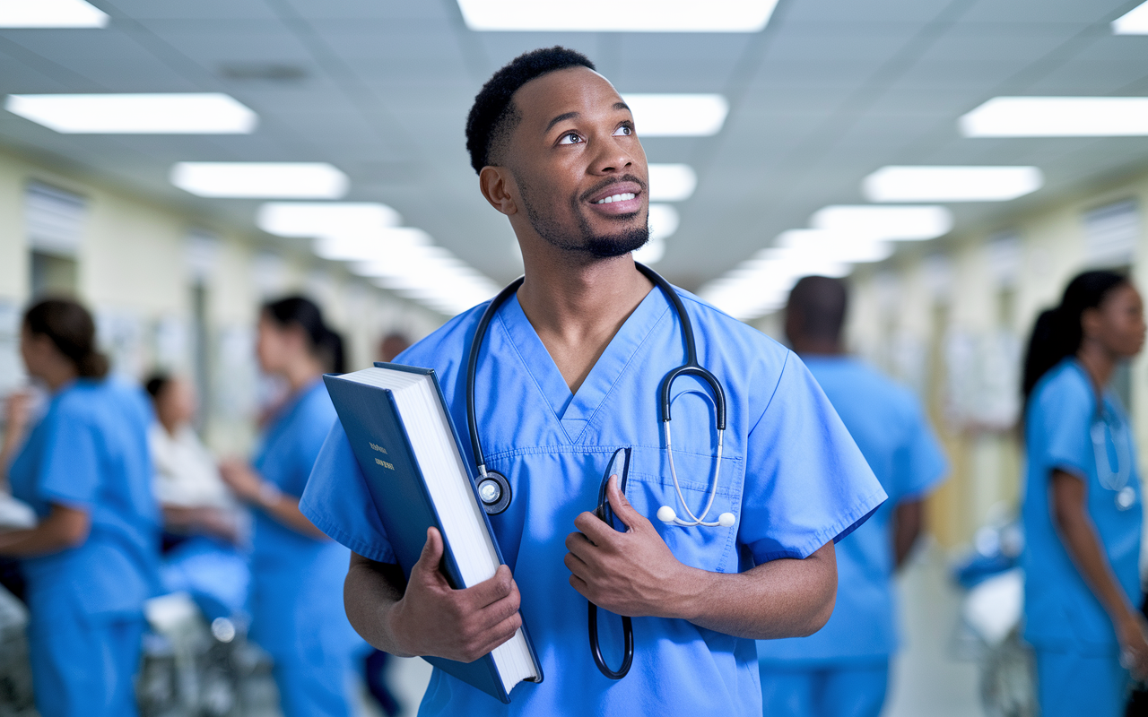 Breaking Down the ACGME Duty Hour Regulations: A Resident's Guide