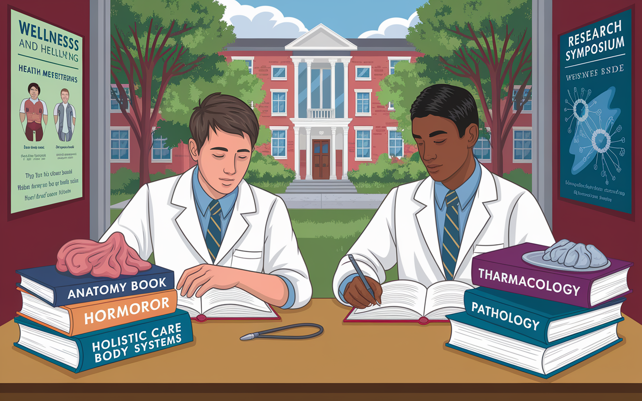 Pursuing a DO vs. MD: What They Don’t Teach You in Medical School