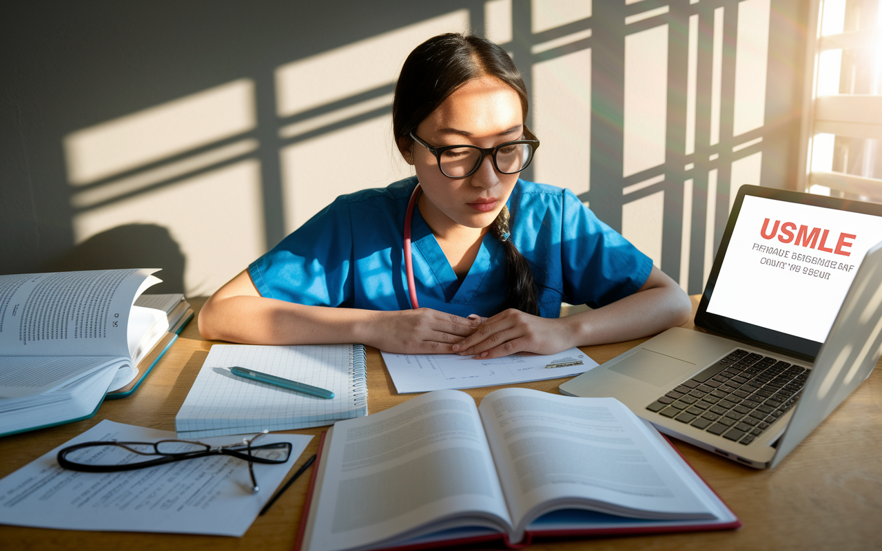 Unlocking the Secrets of USMLE Step 3: Expert Advice You Need to Know