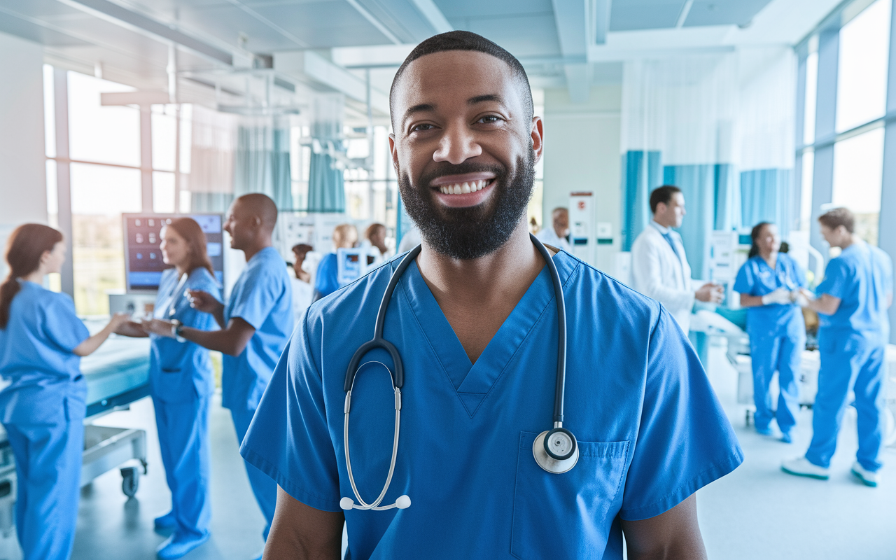 Locum Tenens: Navigating the Landscape of Benefits and Pitfalls