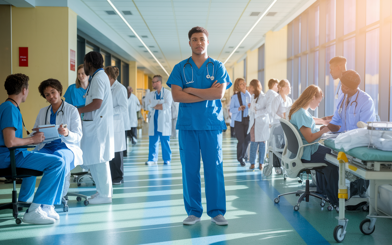 Exploring the Role of Preliminary Years in Medical Training: A Comprehensive Guide