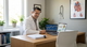 Master Financial Fitness: Investment Strategies for Medical Professionals