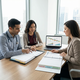 Step-By-Step Guide to Setting Up a Solo 401(k) for Your Side-Gig Clinic