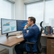 Investing for Doctors: Real Estate vs. Stocks Explained