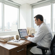 Can One Malpractice Lawsuit Destroy My Residency or Fellowship Chances?