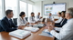 How to Review a Malpractice Policy Line-by-Line Before You Sign