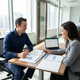 Coverage for Supervision: Attendings, Residents, and Shared Liability