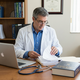 Joining a Locums Agency: What to Check in Their Malpractice Coverage