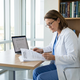 How Hospital Lawyers Actually Use Your Malpractice Policy Against You