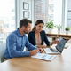 Negotiating Malpractice Terms in Your Contract: Scripts and Checklists