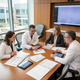 Signing Employment Contracts Without Checking Malpractice Terms: Red Flags