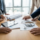 The Truth About Physician-Owned Office Buildings: Who Actually Profits