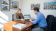 High Malpractice Risk Specialty: Structuring Real Estate for Protection