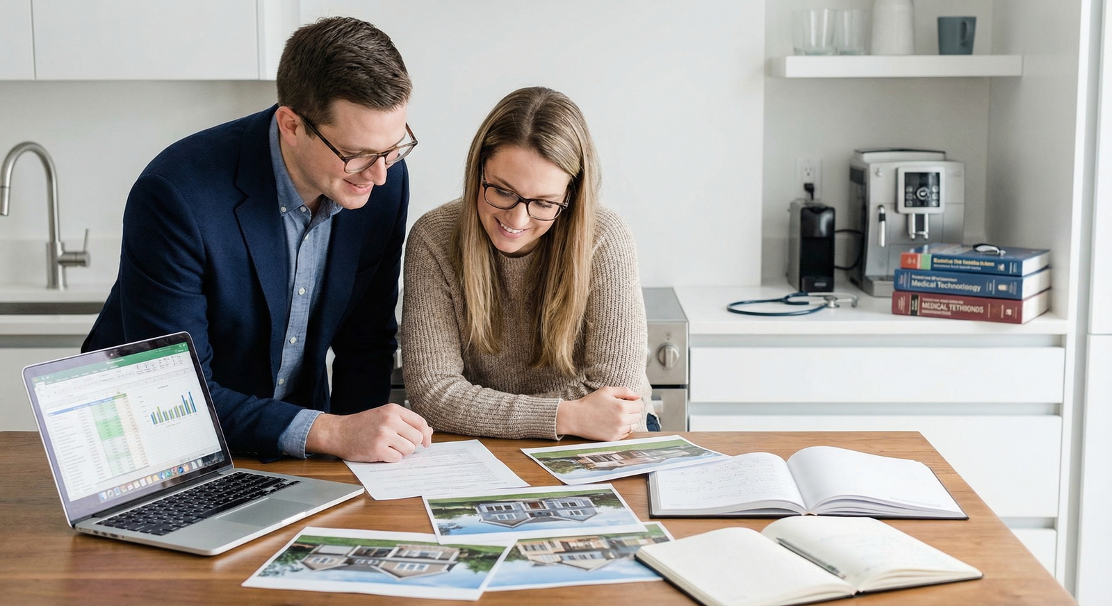 The Costly Tax Mistakes Physicians Make With Rental Properties