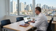 Essential Real Estate Investing Guide for Physicians: Build Wealth Smartly