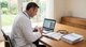 Empower Your Finances: Real Estate Investment Strategies for Physicians