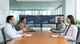 How to Compare Two Physician Job Offers Using a Simple Compensation Scorecard