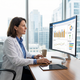 What's the Real Difference Between $300K and $500K Physician Incomes?