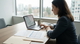 How Compensation Committees Judge You: The RVU Stories You Don't Hear