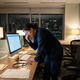 Exploring Physician Work Hours: Impact on Salary & Burnout Risks