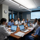Common Moonlighting Errors That Get Physicians Underpaid or Overworked