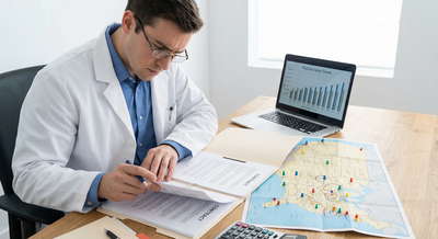 Are New Graduates Powerless in Salary Negotiation? Evidence Says Otherwise