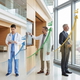 Believing Salary Surveys at Face Value: How Doctors Misread Compensation Data