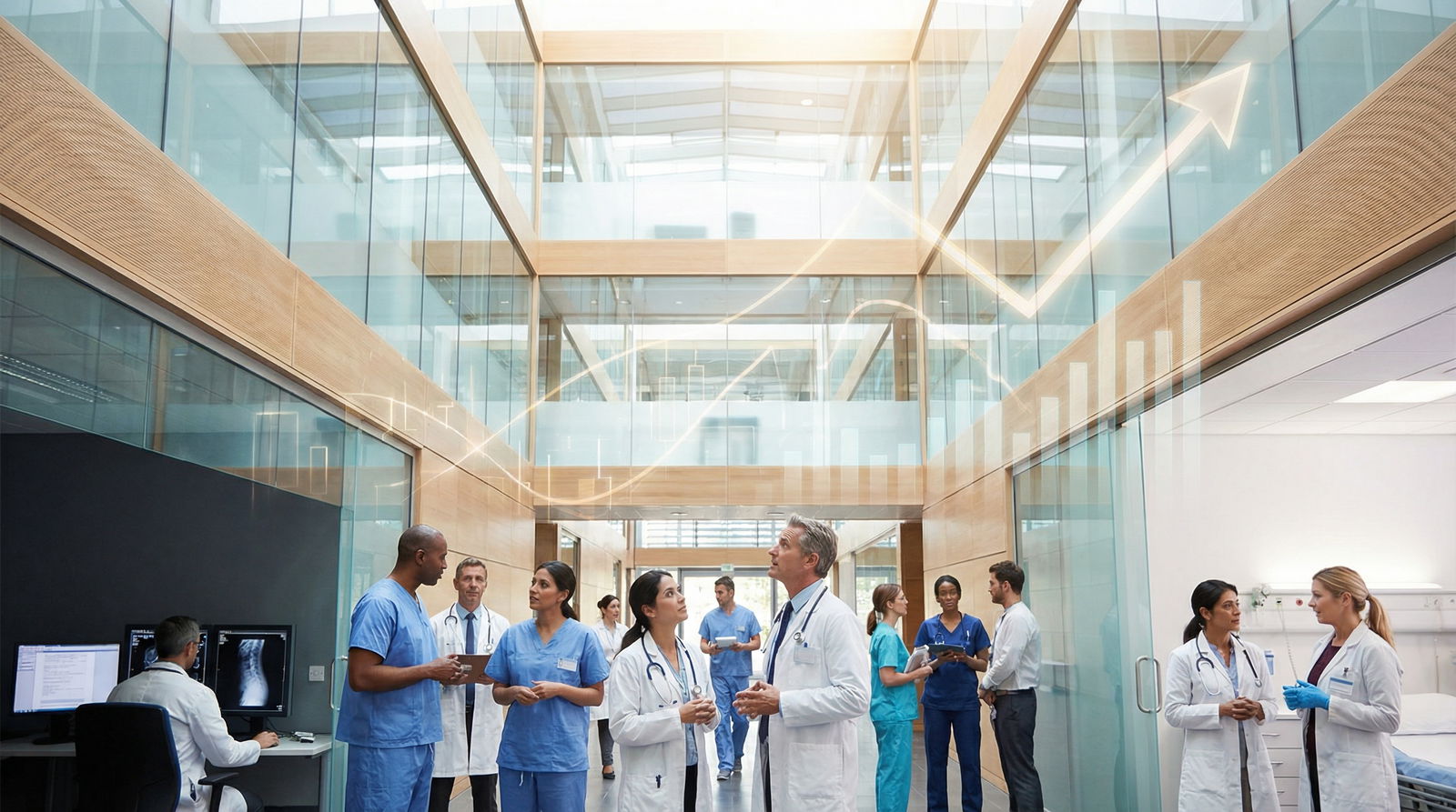 Explore 2023's Top 10 Highest Paying Medical Specialties for Your Career