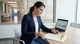 Maximizing Physician Compensation: The Power of Benefits Packages