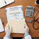 Your First Five Years as an Attending: Key Moments to Renegotiate Compensation