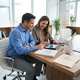 Do Locums Tenens Doctors Always Win on Taxes? The Nuanced Reality