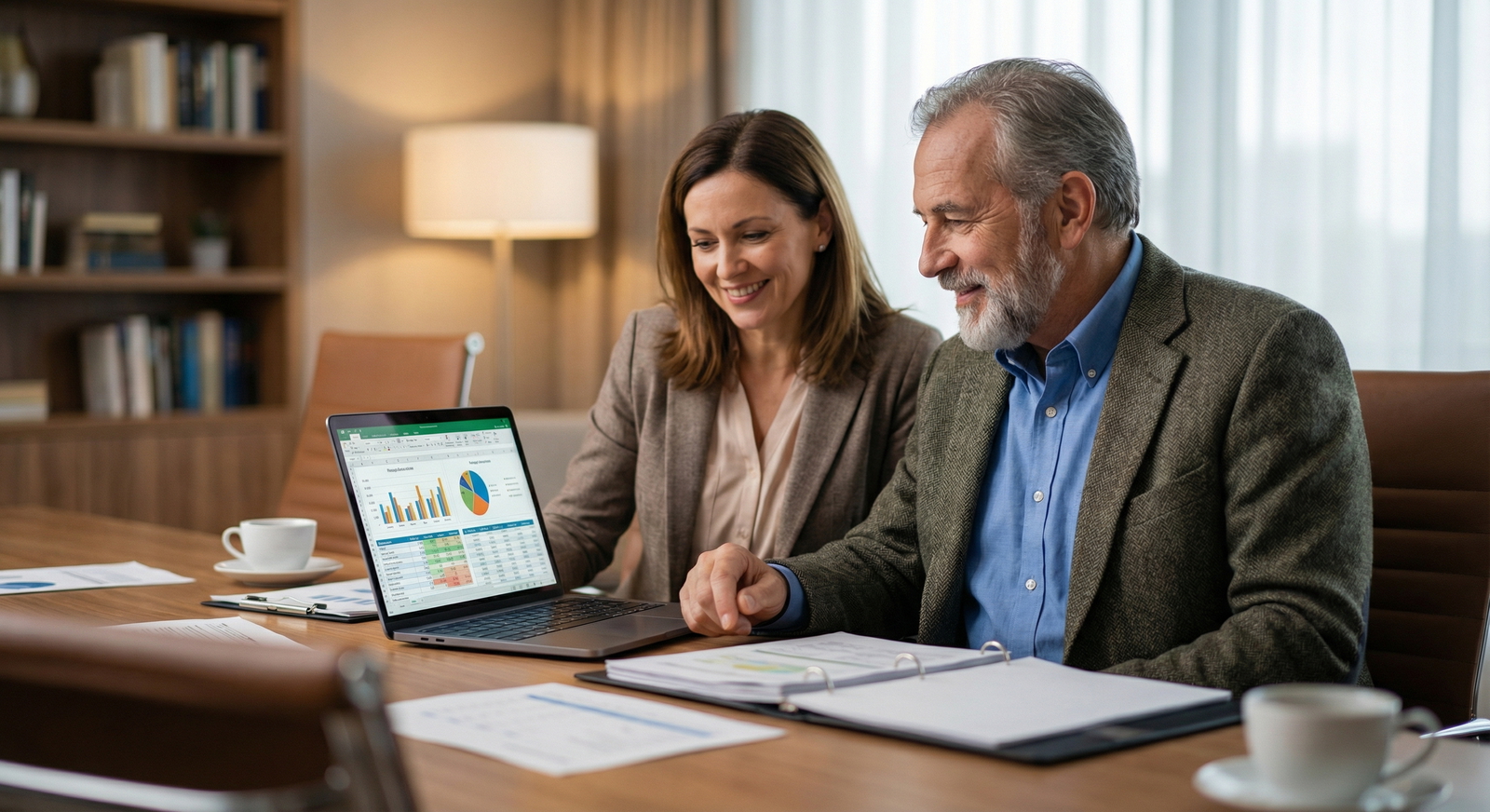 W‑2 vs 1099 Physician Take‑Home Pay: Modeled Tax Outcomes by Income Level
