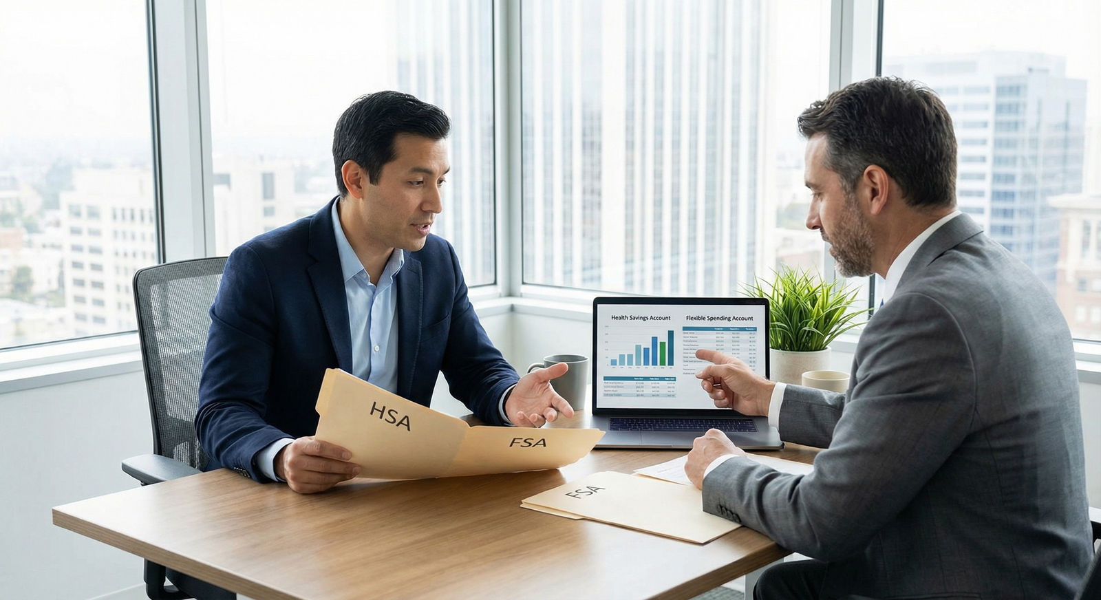 Last 90 Days of the Tax Year: High‑Income Physician Action Plan