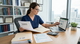 Side-Gig Income Mistakes Physicians Make With 1099 and W-2 Mixes
