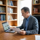 Should I Choose W-2 or 1099 for My New Physician Job? Key Tax Factors