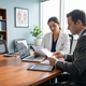 How to Restructure Your Physician Income for Better Tax Efficiency