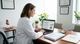 Timeline for Implementing an S-Corp or LLC in Your Physician Practice