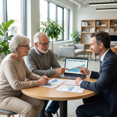 PGY-1 Budget Timeline: When and How to Start Retirement Contributions