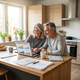 What Senior Physicians Really Regret About Retirement Planning