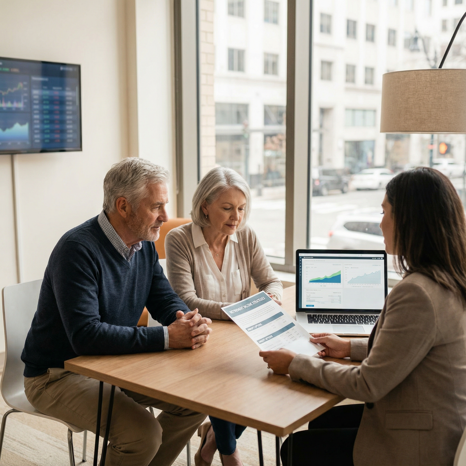 I Started Saving Late: Am I Too Far Behind on Retirement as an Attending?