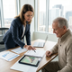 Do Doctors Actually Need a Financial Advisor to Retire Comfortably?