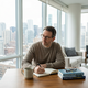 Step-by-Step Guide to Consolidating Old 401(k)s as a Physician