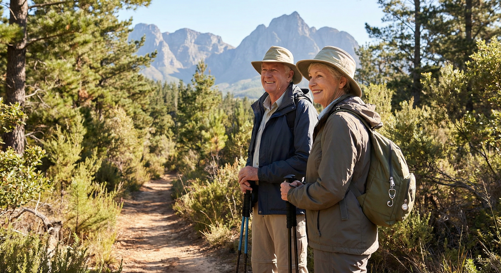 Spend-Down Patterns of Retired Physicians: What the Numbers Reveal