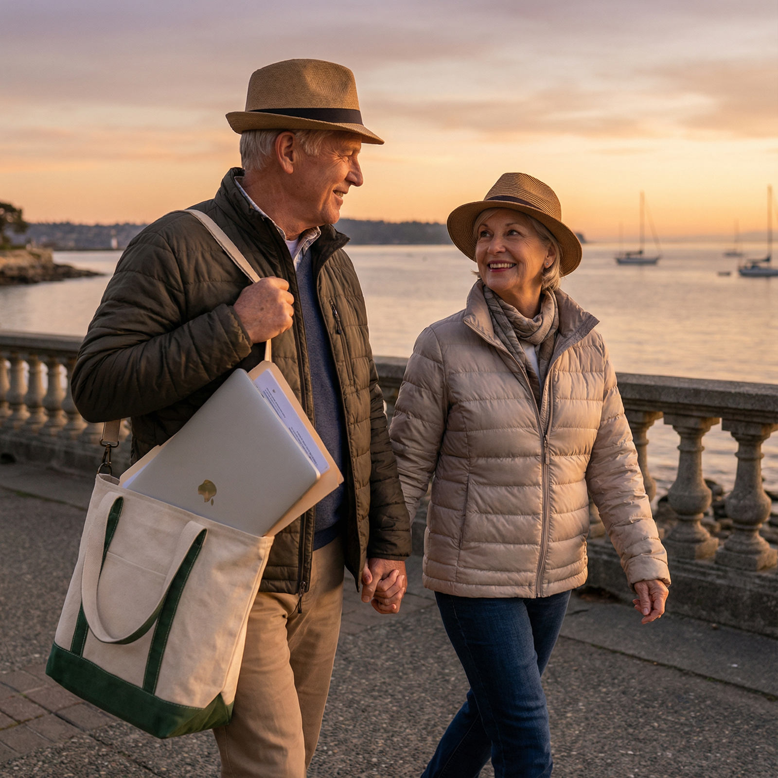 How Private Practice Partners Actually Structure Retirement Buyouts