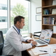 Divorced Attending: Rebuilding Your Retirement Plan After Asset Split