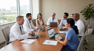 How Do I Know If I’m on Track for Retirement at 30, 40, and 50?