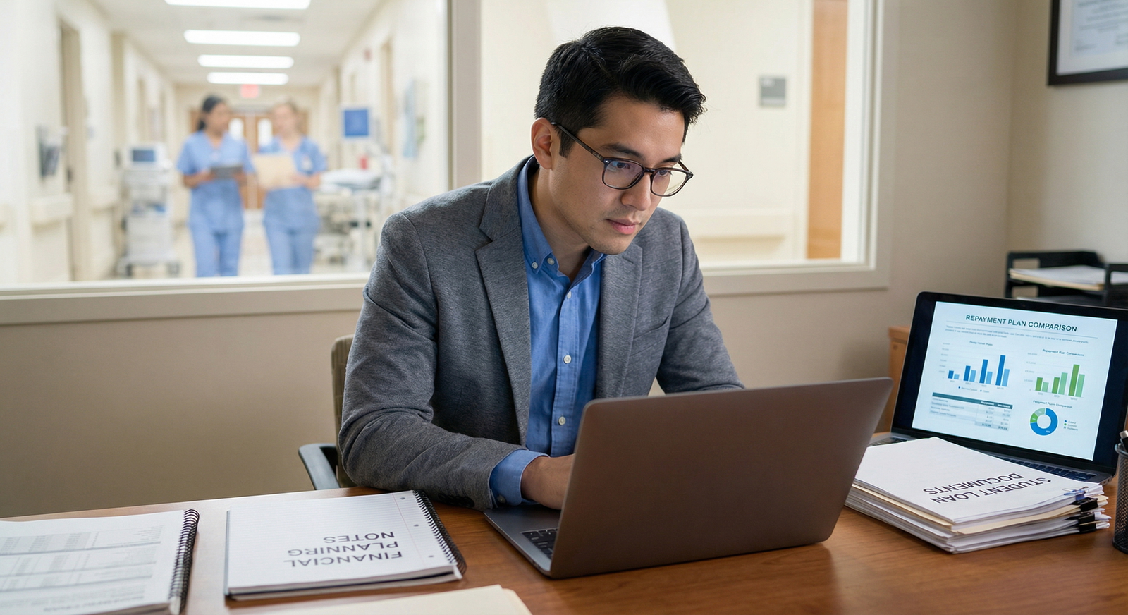 Lifestyle Creep: The Post-Match Spending Habit That Kills Debt Plans