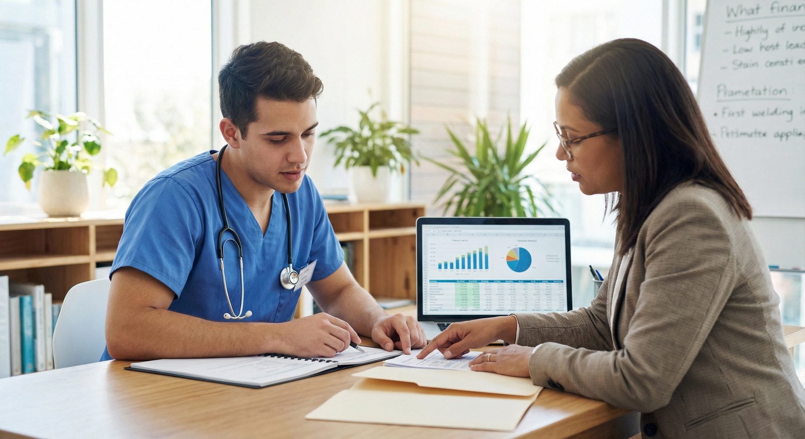 How to Build an Emergency Fund While Still Attacking Student Loans