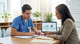 Quarterly Financial Routines Residents Should Maintain Around Loans