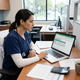 Can I Ever Retire Comfortably With Massive Medical School Debt?